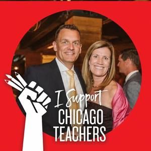 Meet your Posher, Moira